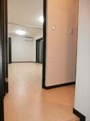  きのくに線・紀勢本線/宮前駅 徒歩29分 1階 築9年