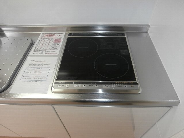  きのくに線・紀勢本線/宮前駅 徒歩29分 1階 築9年