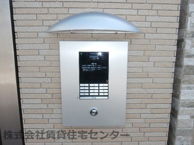  きのくに線・紀勢本線/宮前駅 徒歩29分 1階 築9年