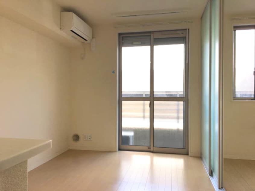  阪和線・羽衣線/和歌山駅 バス24分南宇須下車:停歩4分 1階 築9年