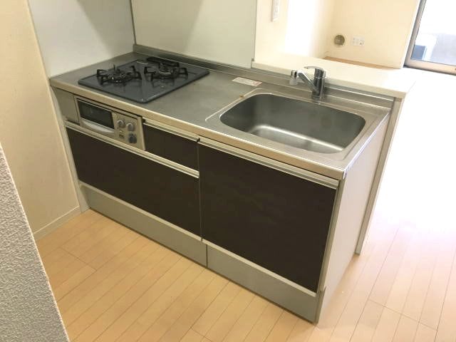  阪和線・羽衣線/和歌山駅 バス24分南宇須下車:停歩4分 1階 築9年