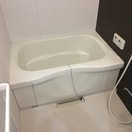  阪和線・羽衣線/和歌山駅 バス24分南宇須下車:停歩4分 1階 築9年