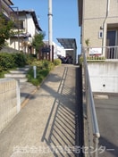  阪和線・羽衣線/和歌山駅 バス24分南宇須下車:停歩4分 1階 築9年