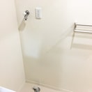  阪和線・羽衣線/和歌山駅 バス24分南宇須下車:停歩4分 1階 築9年