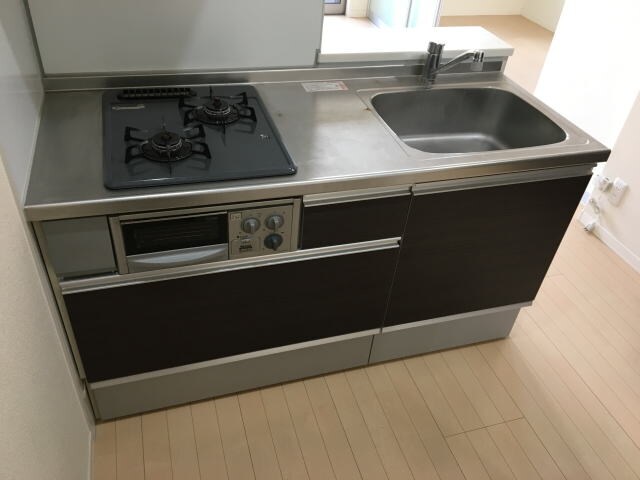  阪和線・羽衣線/和歌山駅 バス24分南宇須下車:停歩4分 1階 築9年