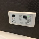  阪和線・羽衣線/和歌山駅 バス24分南宇須下車:停歩4分 1階 築9年