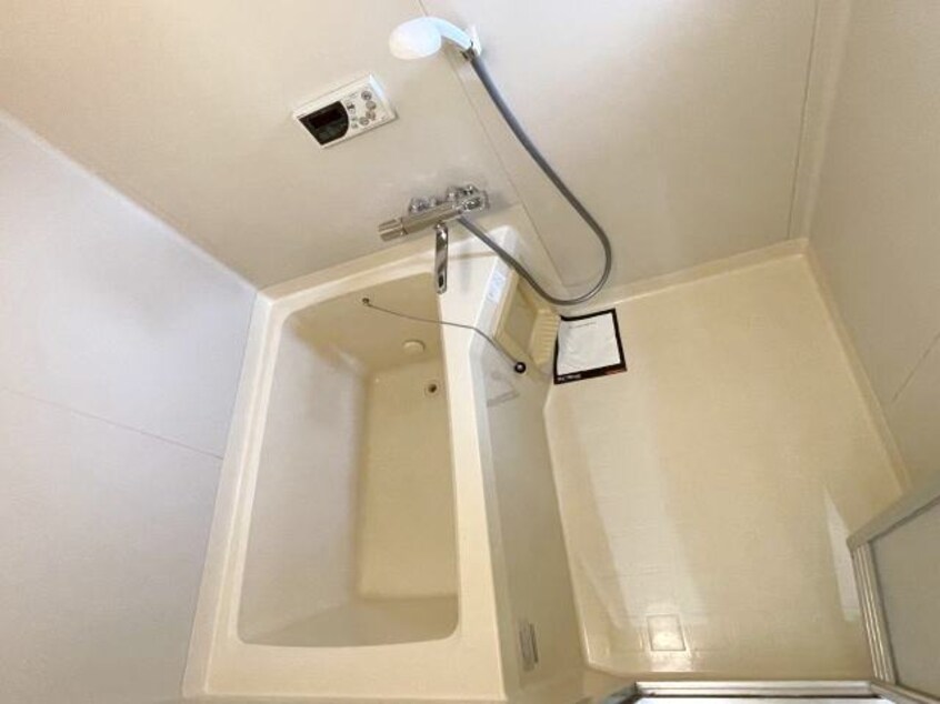  フレグランス築港