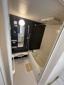 同仕様 南海本線/和歌山市駅 バス15分小二里下車:停歩3分 2階 築4年