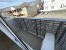 同仕様 南海本線/和歌山市駅 バス15分小二里下車:停歩3分 2階 築4年
