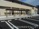  南海本線/和歌山市駅 バス15分小二里下車:停歩3分 2階 築4年