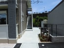  きのくに線・紀勢本線/海南駅 徒歩22分 2階 築7年