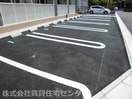  きのくに線・紀勢本線/海南駅 徒歩22分 2階 築7年