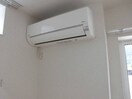  きのくに線・紀勢本線/海南駅 徒歩22分 2階 築7年