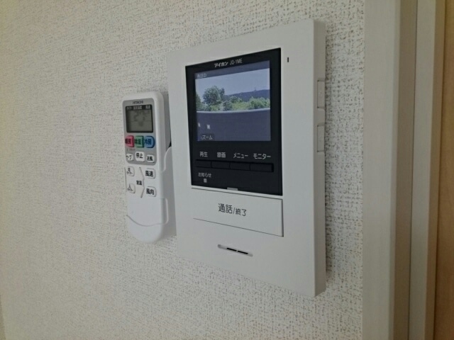  きのくに線・紀勢本線/海南駅 徒歩22分 2階 築7年