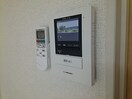  きのくに線・紀勢本線/海南駅 徒歩22分 2階 築7年