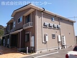 スミール・モーテ