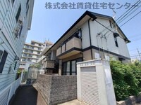 セジュール六十谷