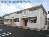 アンジュ・ミニョン