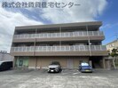 きのくに線・紀勢本線/宮前駅 徒歩18分 3階 築22年の外観