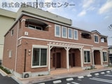 コーネリア西浜Ⅰ