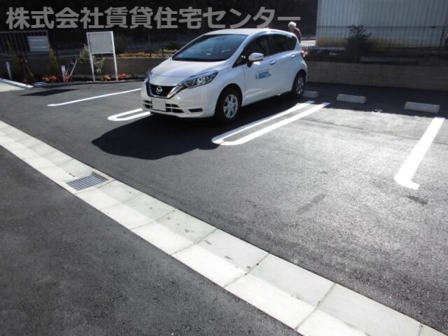  ネオ・エリタージュ