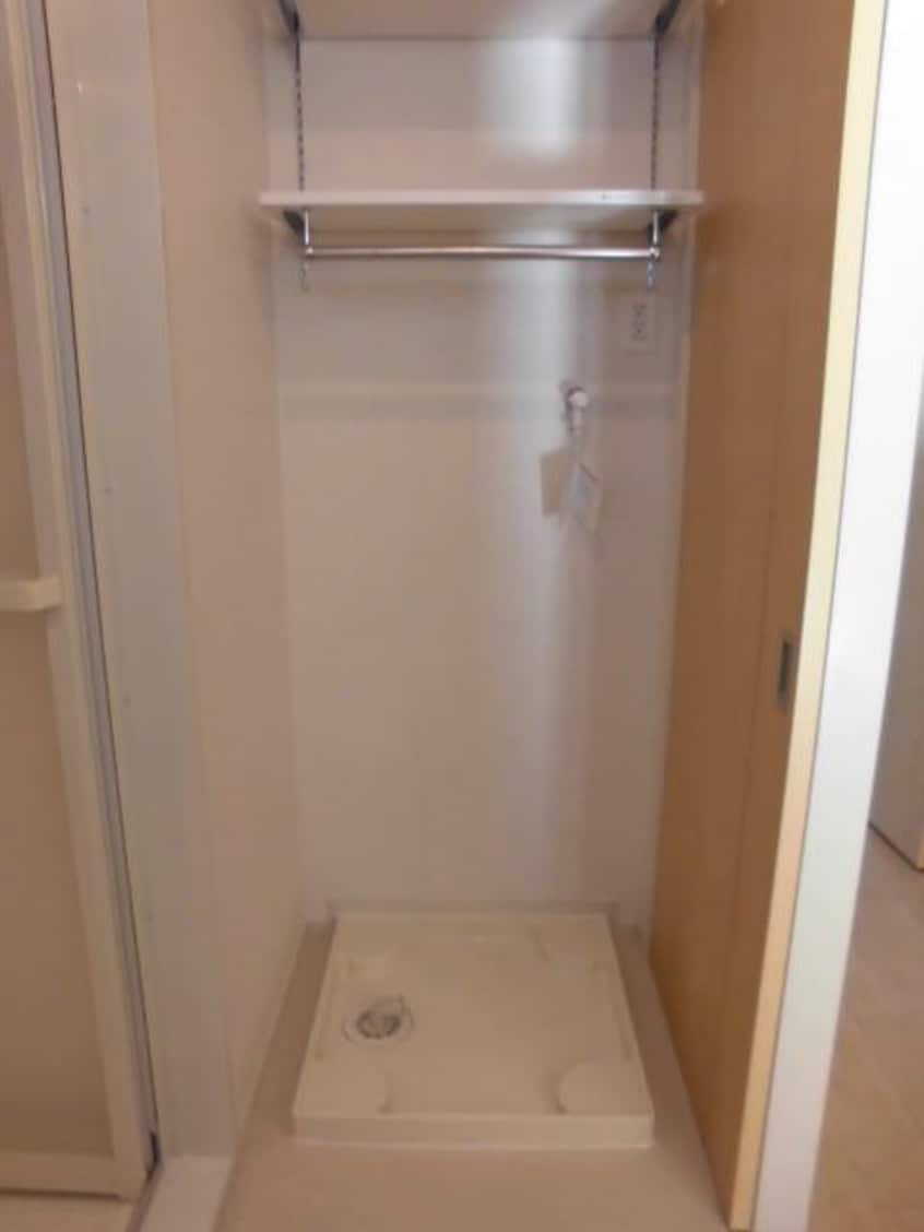 同仕様 ネオ・エリタージュ