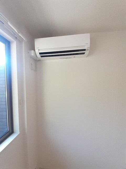  ネオ・エリタージュ