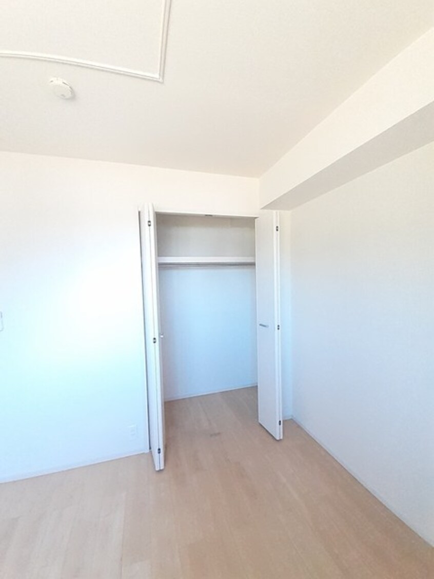  ネオ・エリタージュ