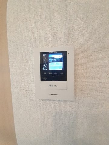  ネオ・エリタージュ