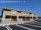 ディラⅠの外観