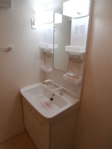  フォレスタ吹上