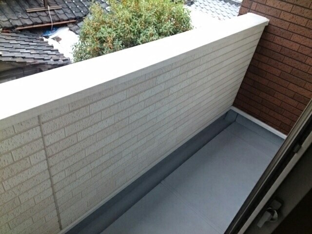  フォレスタ吹上