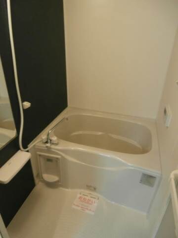  フォレスタ吹上