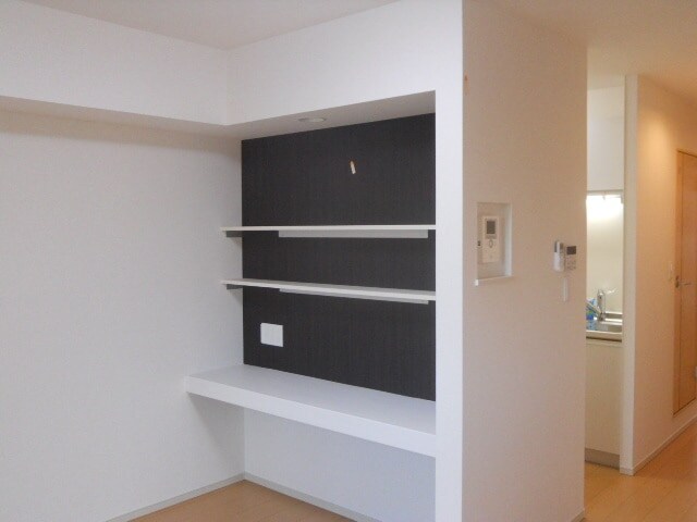  フォレスタ吹上