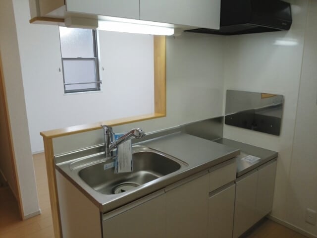  きのくに線・紀勢本線/藤並駅 徒歩8分 2階 築10年