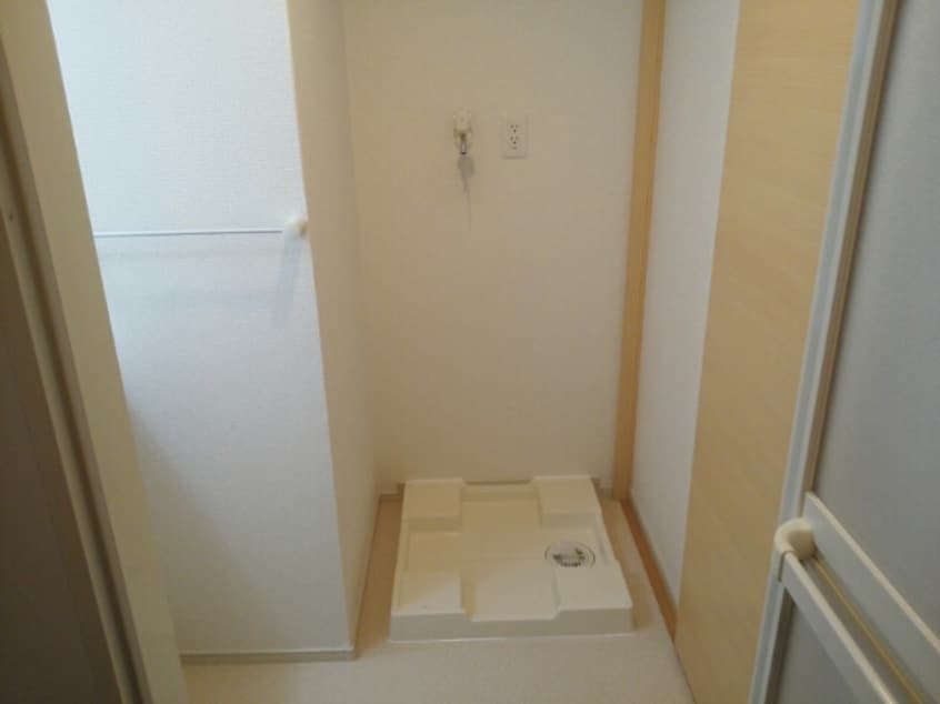  きのくに線・紀勢本線/藤並駅 徒歩8分 2階 築10年