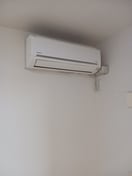  きのくに線・紀勢本線/藤並駅 徒歩8分 2階 築10年