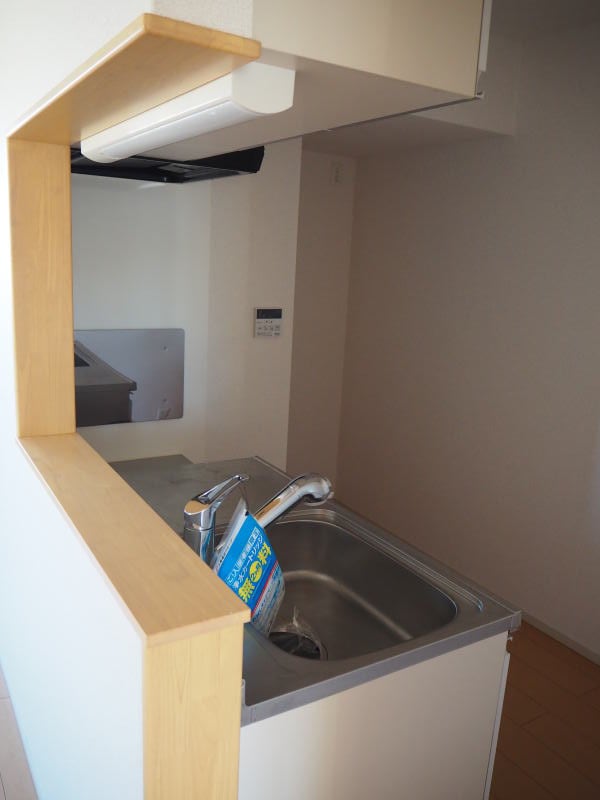 同仕様 きのくに線・紀勢本線/藤並駅 徒歩8分 2階 築10年