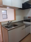  きのくに線・紀勢本線/藤並駅 徒歩8分 2階 築10年