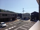  きのくに線・紀勢本線/海南駅 徒歩31分 2階 1年未満