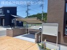  きのくに線・紀勢本線/海南駅 徒歩31分 2階 1年未満