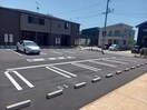  きのくに線・紀勢本線/海南駅 徒歩31分 1階 1年未満