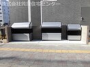  レジデンスＴＫ　吉田