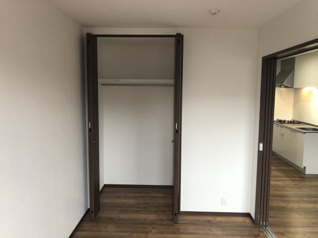  TJ船尾Ⅱ