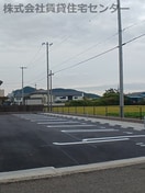  きのくに線・紀勢本線/道成寺駅 徒歩17分 1階 1年未満