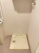 同仕様 きのくに線・紀勢本線/道成寺駅 徒歩17分 1階 1年未満