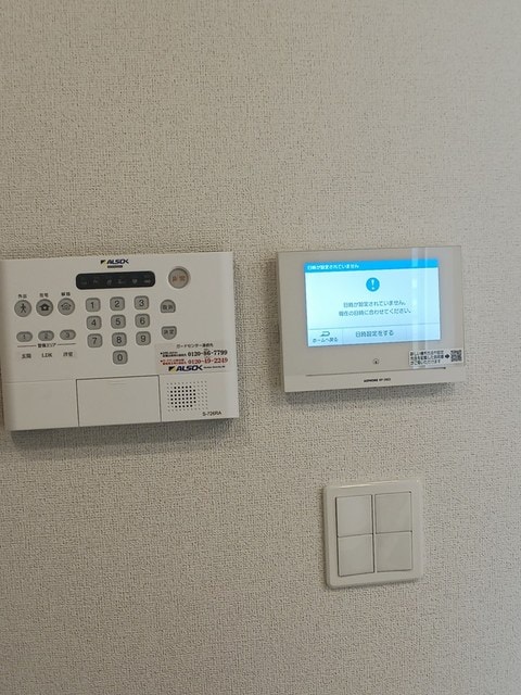 きのくに線・紀勢本線/道成寺駅 徒歩17分 1階 1年未満