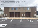  きのくに線・紀勢本線/海南駅 徒歩32分 2階 1年未満