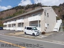  きのくに線・紀勢本線/加茂郷駅 徒歩22分 1階 築30年