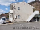  きのくに線・紀勢本線/加茂郷駅 徒歩22分 1階 築30年